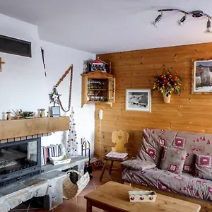 apartment-le-plan-des-reines.hotels-rhonealpes.com/