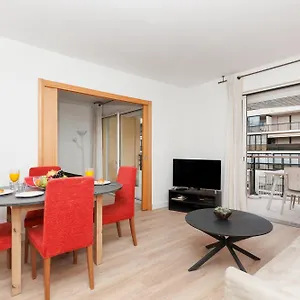 Appartement Pavillon Riviera 2 Yourhosthelper, Cannes